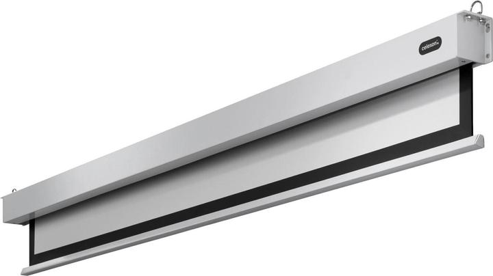 Produktbild Celexon Motor Professional Plus, 16:10 (129.92", 16:10)