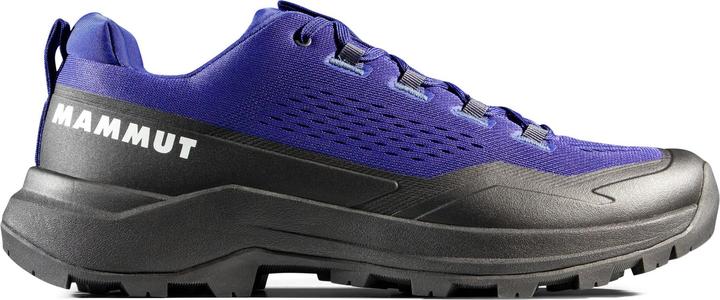 Produktbild Mammut Sertig III Low Men (48)