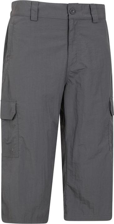 Produktbild Mountain Warehouse Explore 34 Shorts (38)