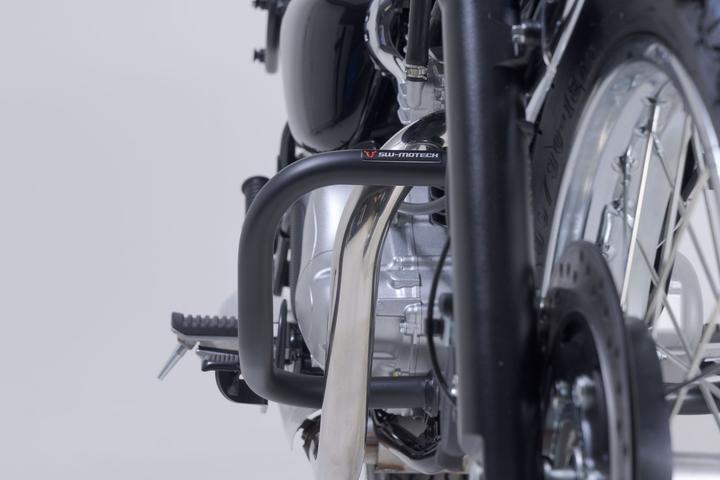 Immagine prodotto Sw Motech W230