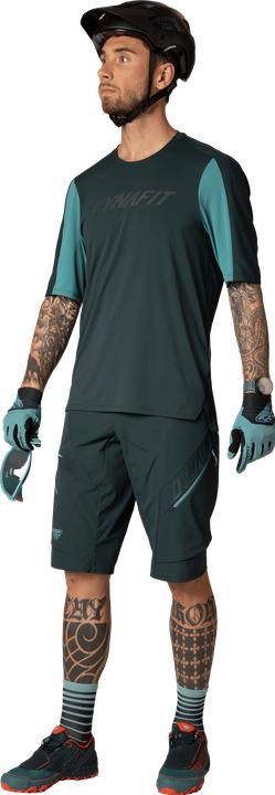 Image du produit Dynafit Short Ride Dynastretch (M)