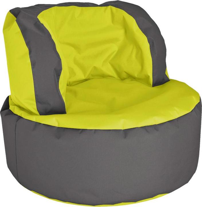 Produktbild Sitting Point Bebop Scuba