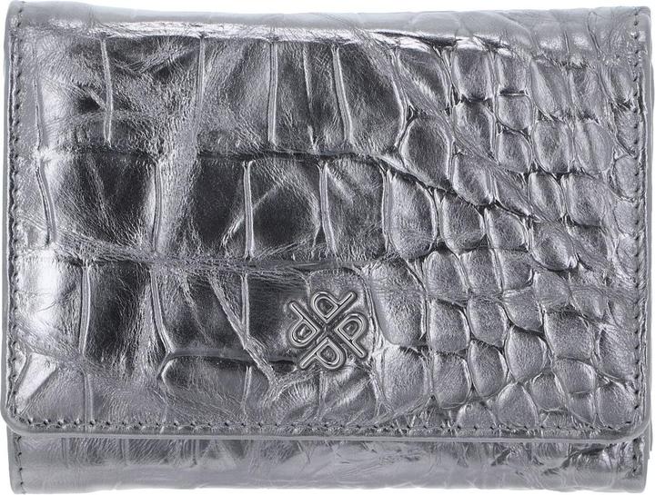 Actual product image Picard Go Wild 1 Flap Wallet