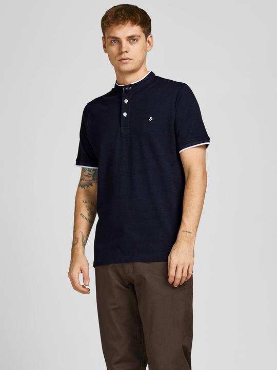 Immagine prodotto Jack & Jones Mao di Paulo (S)