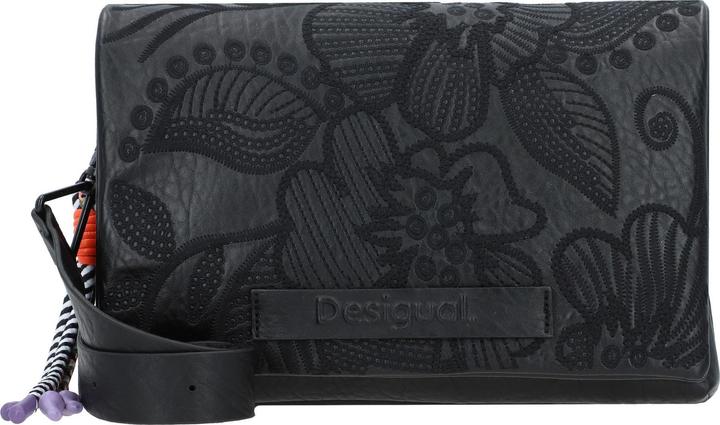 Produktbild Desigual Basic 2 Umhängetasche 27.5 cm