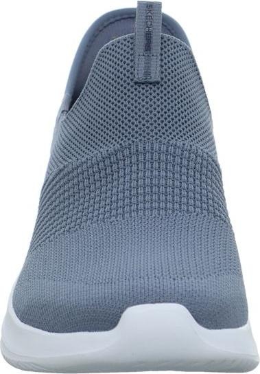 Image du produit Skechers Slip-Ins Ultra Flex (36)
