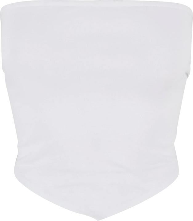 Produktbild Urban Classics Oberteil Bandeau (L)