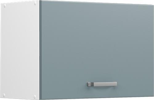 Image du produit Vicco Hängeschrank R-Line (60 x 31 x 40 cm)