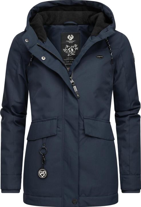 Navy22