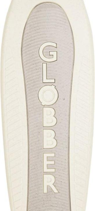 Produktbild Globber JUNIOR Foldable s Eco Coconut