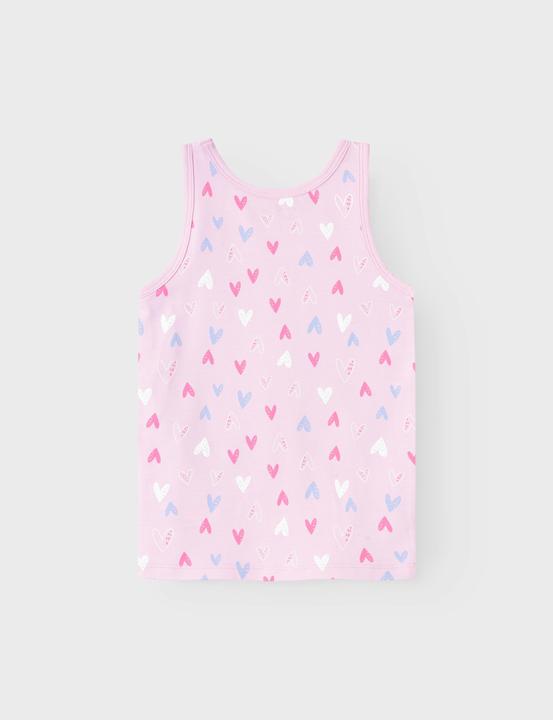 Immagine prodotto Name it Tanktop Herzchen (92)