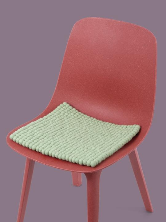 Produktbild Myfelt Lasse (36 x 36 cm)