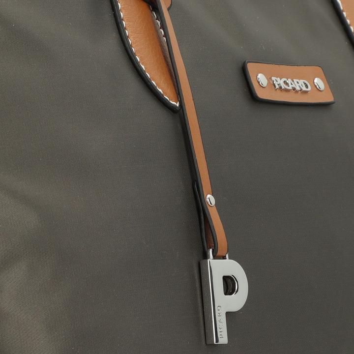 Produktbild Picard Sonja Shopper Tasche 36 cm