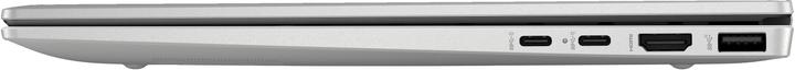 Produktbild HP 13-bg0970nd (13.30", 16 GB, 1000 GB, Eng. Int.)