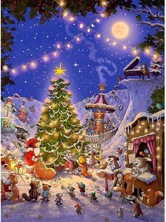 Actual product image Sound