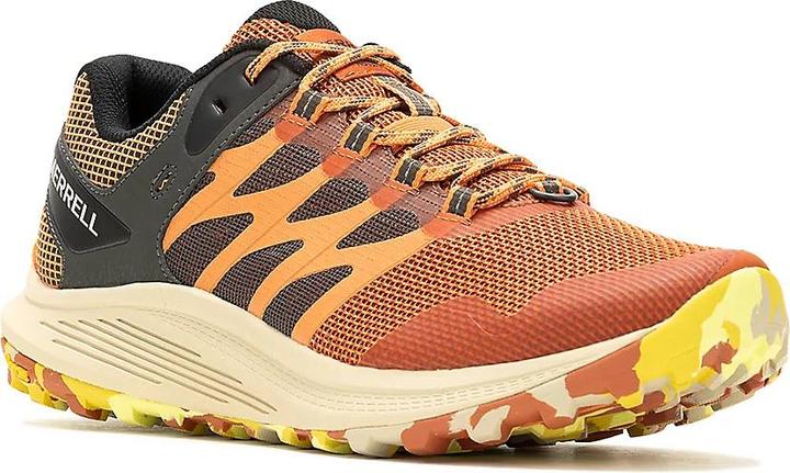 Produktbild Merrell Nova 3 (43)