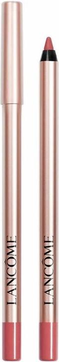 Braun, Nude, Rosa