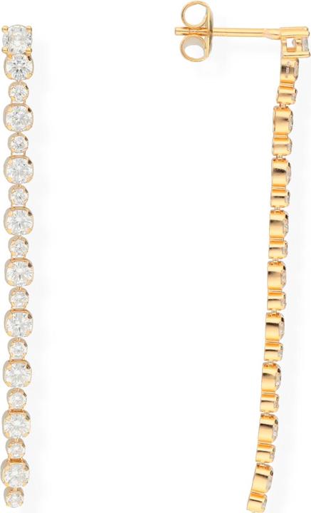 Immagine prodotto Carat Stile (Argento 925)