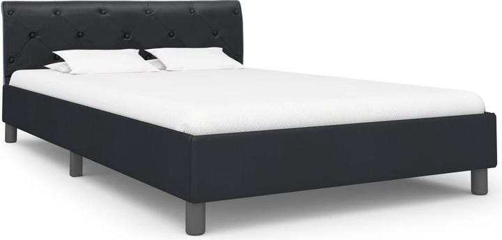 Actual product image vidaXL Antonio (140 x 200)