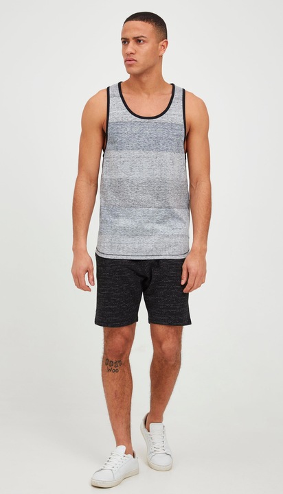 Actual product image Blend BHTokker 20713140ME (XL)