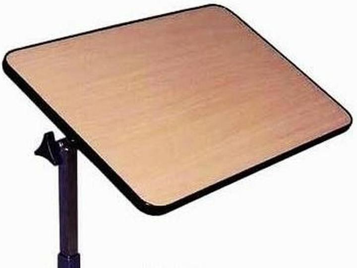 Actual product image Herdegen Easy