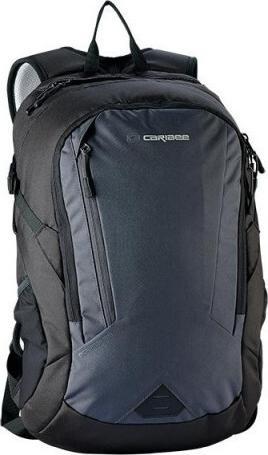 Produktbild Caribee Disruption Rfid (28 l)