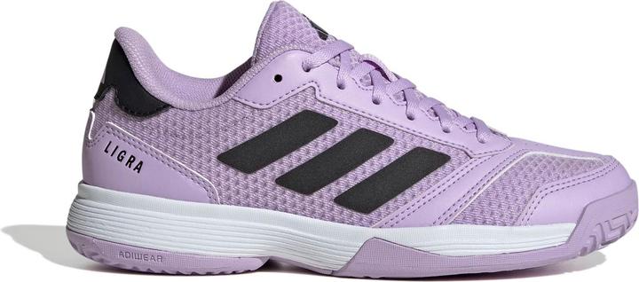 Produktbild Adidas Ligra 8 K (36)