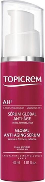 Produktbild Topicrem ah3 anti-edad sr (30 ml)
