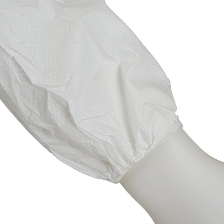 Immagine prodotto 3M Tuta protettiva 4510 (L)