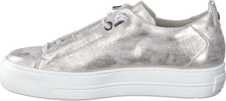 Image du produit Paul Green Super Soft Pauls (37 1/3)