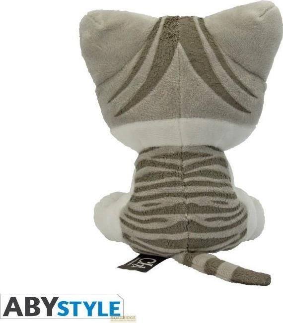Actual product image ABYstyle Chi! - Kawaï