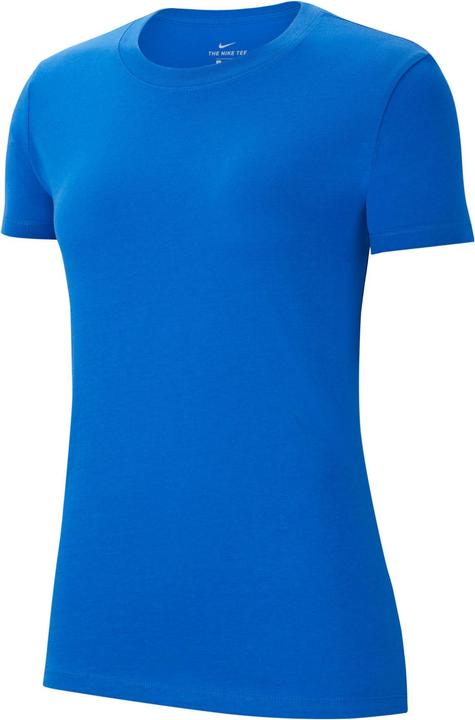 Blau / Weiss