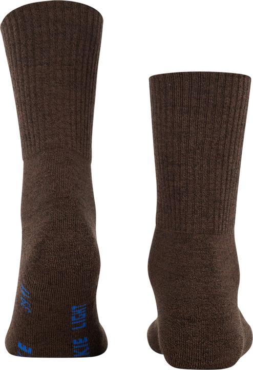 Actual product image Falke Walkie light SO (Single pack, 42 - 43)