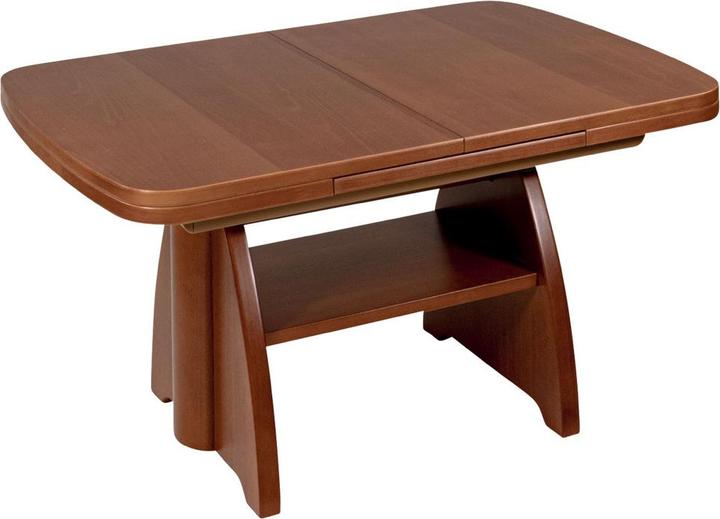 Produktbild Vierhaus Salzburg (65 x 130.5 x 56 cm)