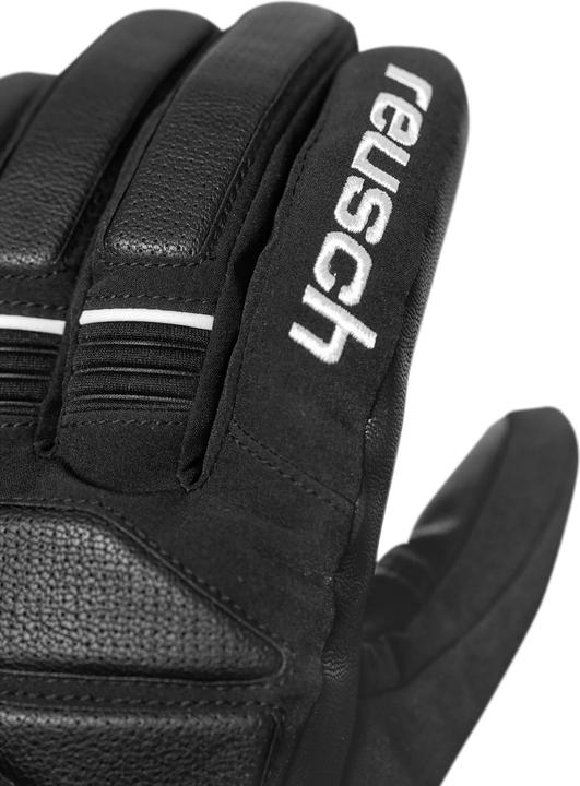 Produktbild Reusch Thunder R-TEX XT (8)