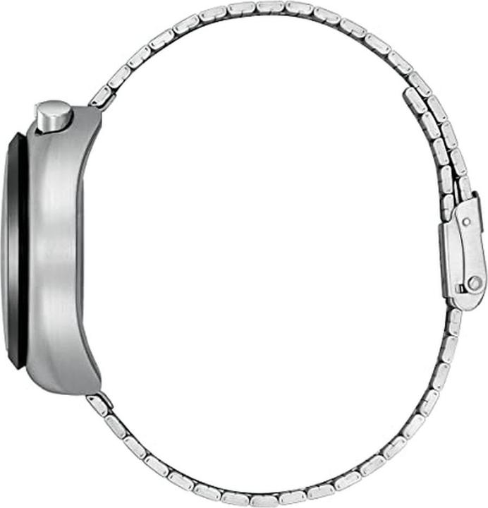 Image du produit Citizen Orologio Cronografo al Quarzo Quadrante Nero (Chronographe)