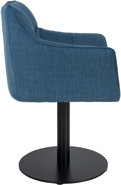 Actual product image CLP Damaso