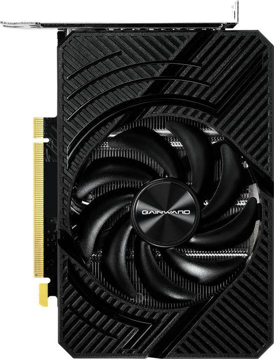 Image du produit Gainward GeForce RTX 4060 Ti Pegasus (8 Go)
