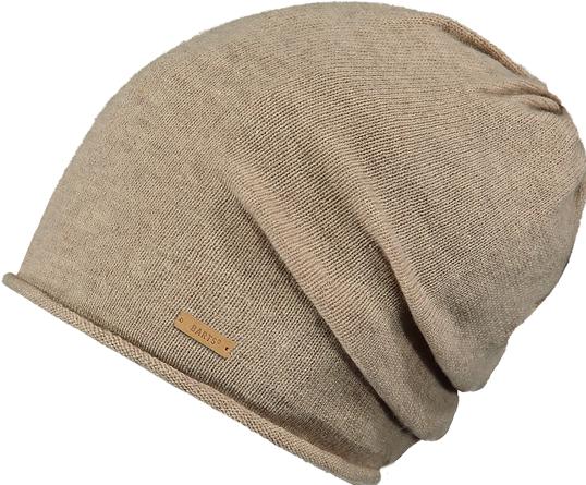 Produktbild Barts Women's Romeo Beanie (One Size)