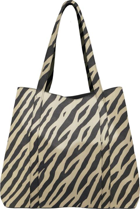 Immagine prodotto Only ONLANNIKA Taschen Shopper