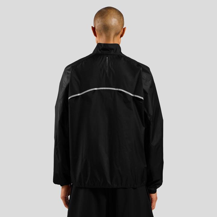 Immagine prodotto Odlo Zeroweight (XXL)