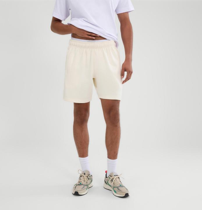 Produktbild Ellesse Zanica Shorts (M)