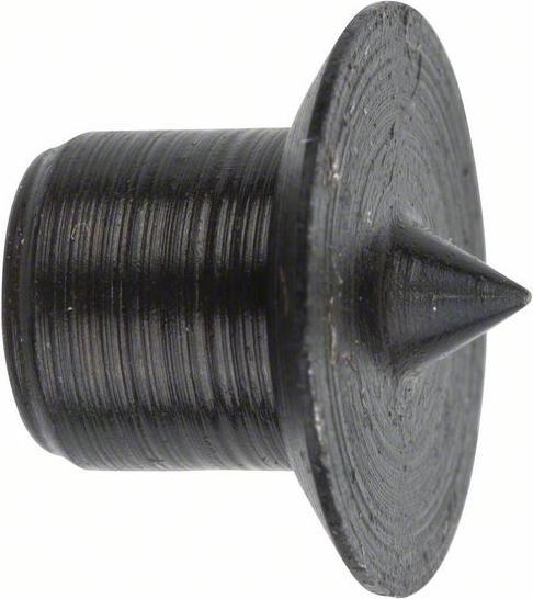 Produktbild Bosch Zubehör Dübelsetzer für Ø 6 mm Durchmesser = 6 mm (4 Stk.)