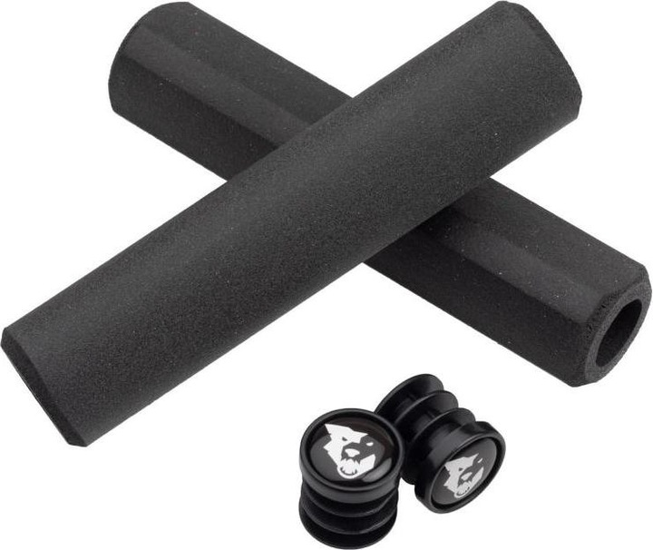 Actual product image Wolf Tooth Karv Cam