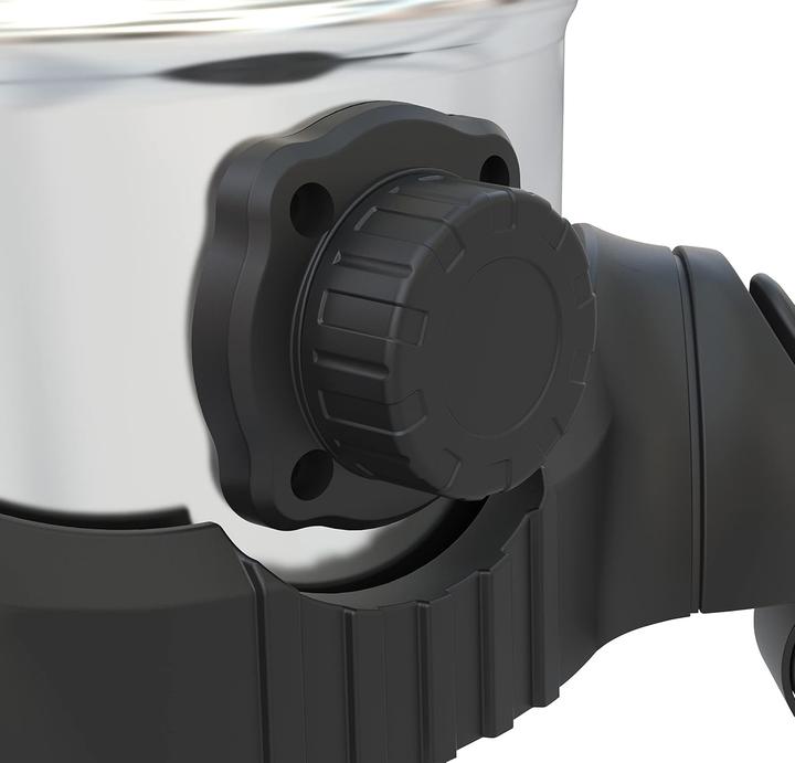 Actual product image Güde Vacuum cleaner (wet-dry) Gude GNTS 30 L (Wet dry vacuum cleaner)