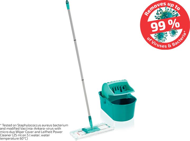 Image du produit Leifheit Professional Compact (1 pcs)