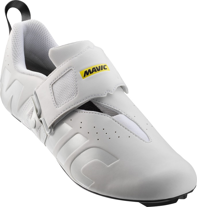 Actual product image Mavic Cosmic Elite Tri (42)