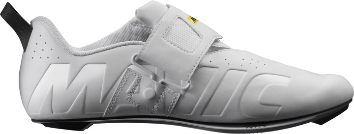 Actual product image Mavic Cosmic Elite Tri (42)