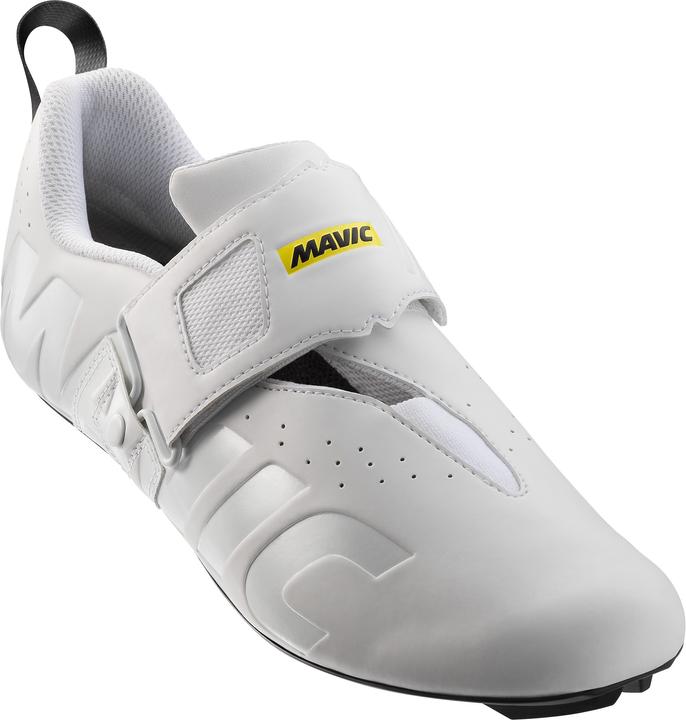 Produktbild Mavic Cosmic Elite Tri (43 1/3)