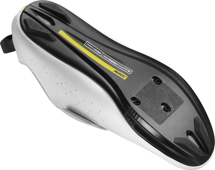 Produktbild Mavic Cosmic Elite Tri (43 1/3)